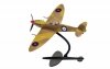 Airfix 55001 Supermarine Spitfire Mk.Vc - Gift Set 1/72